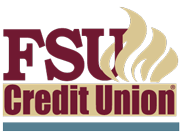 FSU Credit Union
